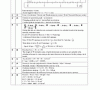 GCE O-Level 2009 Oct/Nov Physics 5058 (MCQ) Paper 1 Suggested Answers & Solutions