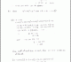 GCE ‘A’ Level 2010 Oct/Nov H2 Maths 9740 Paper 2 Suggested Answers & Solutions