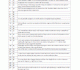 GCE O-Level 2010 Oct/Nov Biology 5094 MCQ Paper 1 Suggested Answers & Solutions & I’m Done!!!