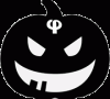 The Road to Halloween: GCE O Level Oct/Nov 2014 E-Maths 4016 Paper 2 Suggested Answers & Solutions