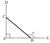 Diagram for this question