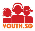 Youth.SG
