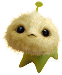 CJ7