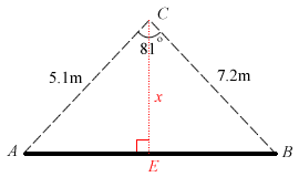 Part 5 Answer Diagram