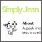 Simply Jean