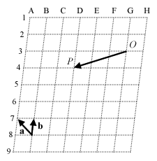 Vector Grid