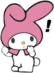 My Melody