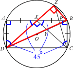 Answer 2a Diagram