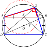 Answer 2b Diagram