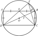 Question 2 Diagram