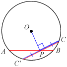 Answer Diagram