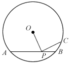 Circle 1 Diagram
