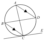 Circle 3 Diagram