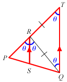 Answer Diagram