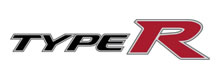 Type R Logo