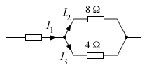 Parallel Circuit