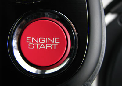 Engine Start Button