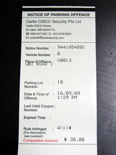 ubi-parking-ticket.jpg