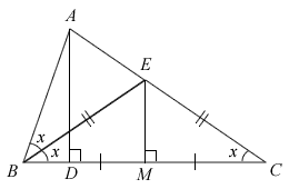 Mathslover Solution Diagram