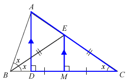 Miss Loi's Solution Diagram 1