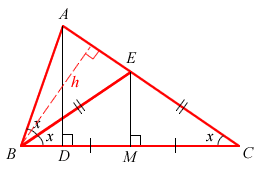 Miss Loi's Solution Diagram 2