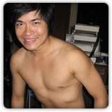 Steven Lim