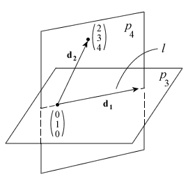 2009 H2 9740 Paper 1 Q10 diagram