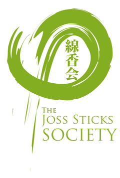 The Jφss Sticks Society