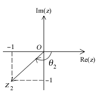 Q8i diagram