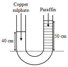 Physics sample MCQ 12 diagram