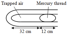 Physics sample MCQ 13 diagram