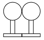 Physics sample MCQ 27 diagram