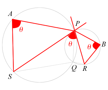 2012 O Level AMaths Q4(iii)