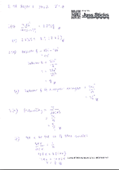 GCE O Level 2012 EMaths 4016 Paper 2 Solutions